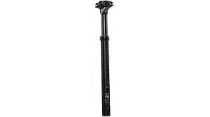 Fox Transfer SL Performance Elite Vario Sattelstütze 31. Travel: