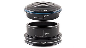 Cane Creek 40 Steuersatz ZS49/28.6/EC49/30 ZN40 (BULK)