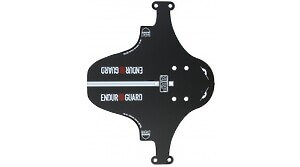 Rapid Racer Products EnduroGuard Spritzschutz Standard