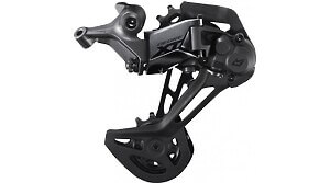 Shimano XT RD-M8130 Deore Linkglide Schaltwerk 11-fach