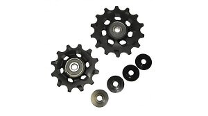 SRAM GX 11-fach Schaltrollen-Set