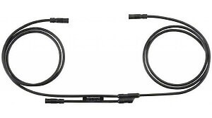 Di2 EW JC130 Y Kabel 550 550