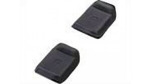 Profile Design F40 Armauflage mit Pads