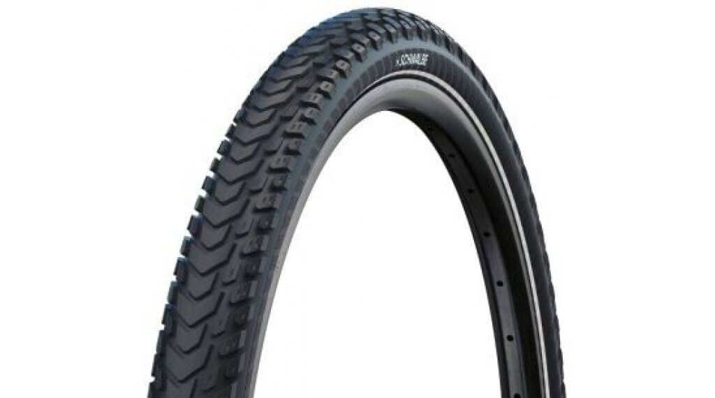 Schwalbe Marathon Mondial Performance Line Drahtreifen ADDIX 47 622 reflex 1 Schwalbe Marathon Mondial Performance Line Drahtreifen ADDIX 47 622 reflex