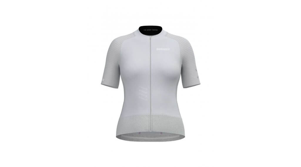 Bioracer Epic Jersey Ladies cool 1 Bioracer Epic Jersey Ladies cool