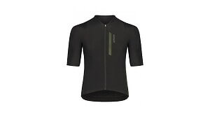 Bioracer Icon Jersey olive
