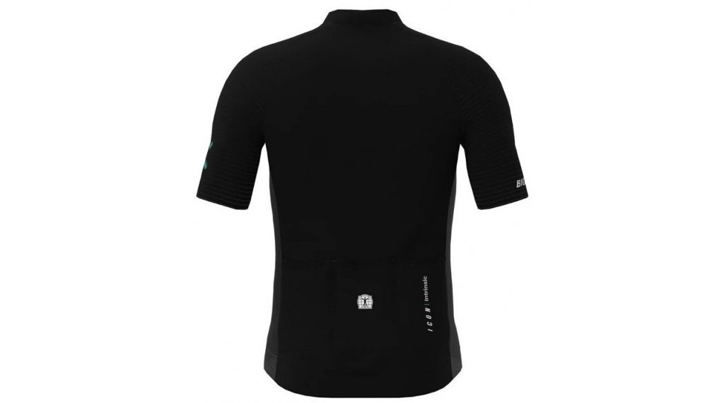 Bioracer Icon Jersey eclipse 1 Bioracer Icon Jersey eclipse