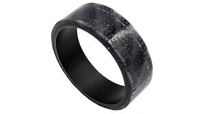 KENT Tubeless Felgenband 23 mm x 10 m inkl. 4 Seal Patches