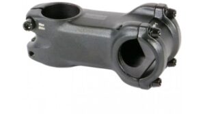 Cannondale One Vorbau 31.8x65mm 0° black (BULK)