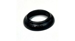 Cervelo Carbon Bearing Cap 1 1/8" 8.7mm (BULK)