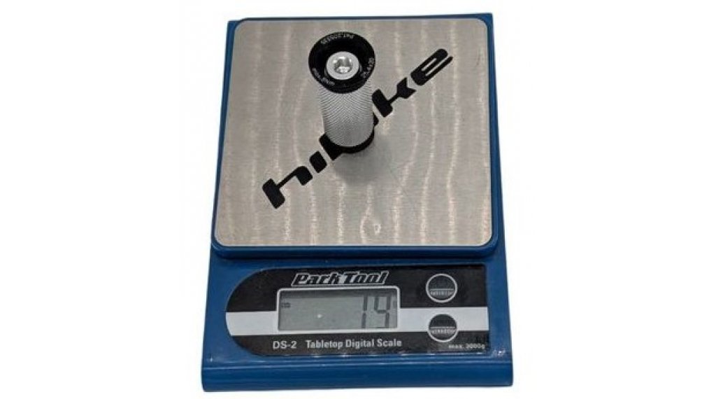 FSA Compressor Expander für 1" Carbongabel (BULK) 3 FSA Compressor Expander für 1" Carbongabel (BULK) – Bild 3