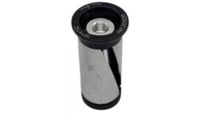 FSA Compressor Expander für 1" Carbongabel (BULK)