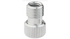 Genuine Innovations SV/AV Ventiladapter