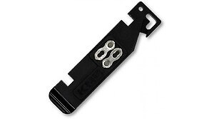 KMC Chain Aid Kettennietwerkzeug