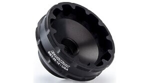 Park Tool BBT-35-12 Tretlagerwerkzeug