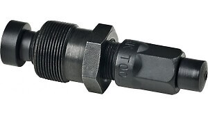 Park Tool CWP-7C Kurbelabzieher