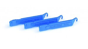 Park Tool TL-1.2C Reifenheberset (3 Stück)