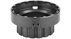 Shimano TL-FC39 Kettenblatt Montagewerkzeug für Shimano STEPS