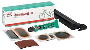 Tip Top Flickzeug TT05 MTB