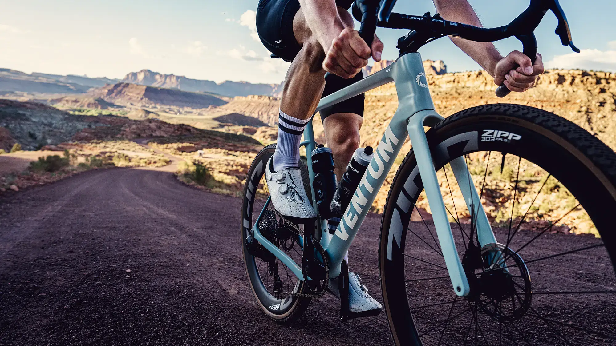 ventumgs1 2025 hero ro r2 0009 1 Kopie