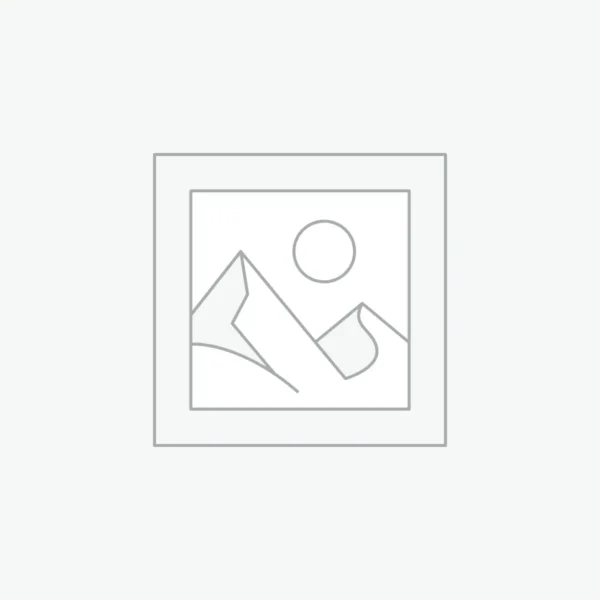 Cervélo Aspero 5 Ekar Mod. 2023 1 Produktbild wird erwartet